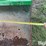 john-deere-673-image-10