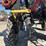 2016-case-ih-2016-image-10