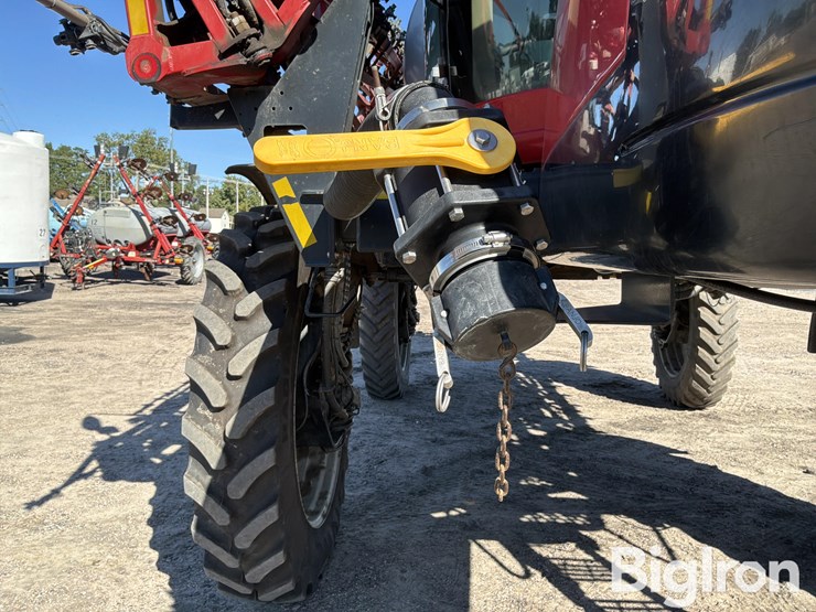 2016-case-ih-2016-image-10