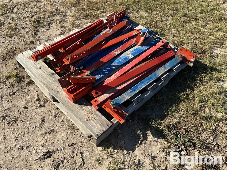 massey-ferguson-3-image-1