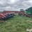 case-ih-8380-image-4