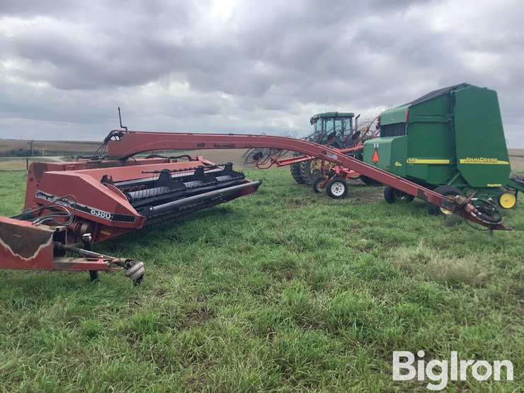 case-ih-8380-image-4