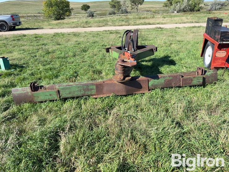 shop-built-10’-3-pt-mount-angle-blade-image-6