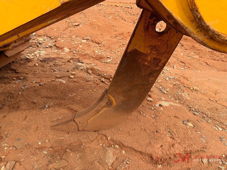 komatsu-d155ax-image-29