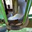 united-farm-tools-4565-grain-cart-image-18