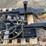 great-bend-660-image-16