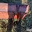 massey-ferguson-256-image-14