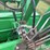 john-deere-673-image-14
