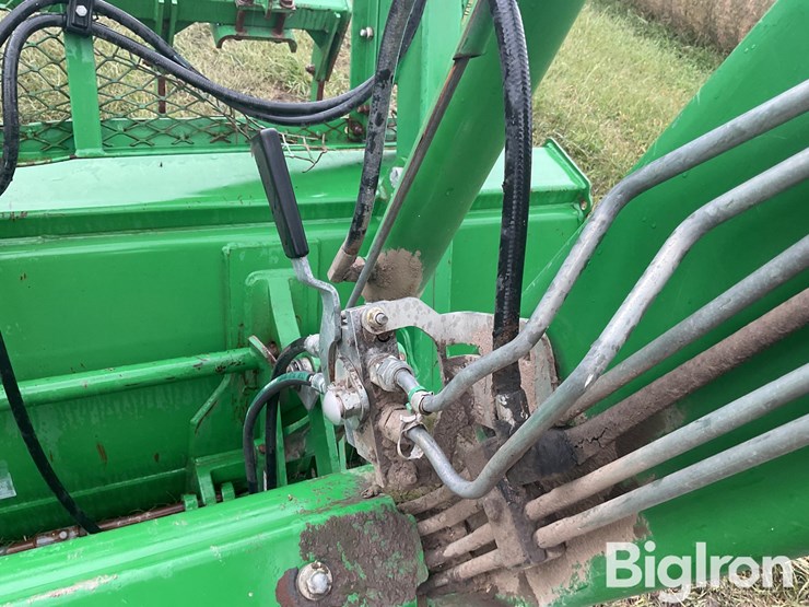 john-deere-673-image-14