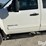2011-gmc-2500hd-image-14