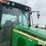 john-deere-6420-image-9