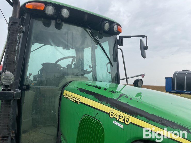 john-deere-6420-image-9