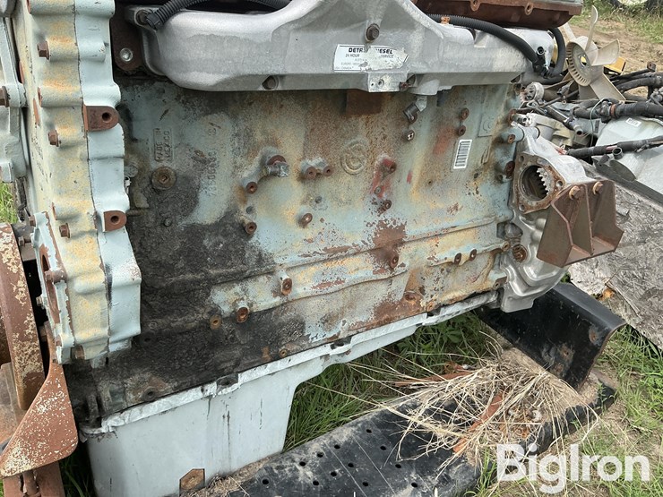 detroit-series-60-engine-image-9
