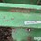 john-deere-8000-image-20