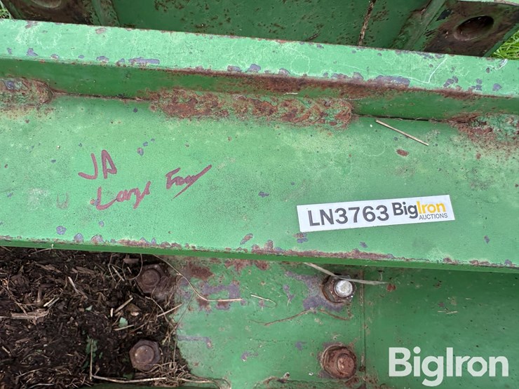 john-deere-8000-image-20