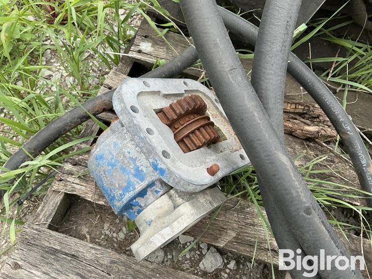 truck-hydraulic-wet-kit-image-20
