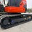 2025-kubota-u55-image-7