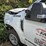 2022-ford-f350-xl-image-3