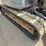 2019-doosan-dx85r-3-image-19
