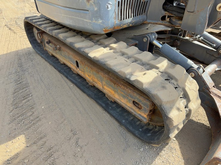 2019-doosan-dx85r-3-image-19