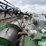 john-deere-930-image-11