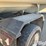 2023-kenworth-t370-image-19