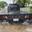 2007-chevrolet-silverado-3500hd-image-6