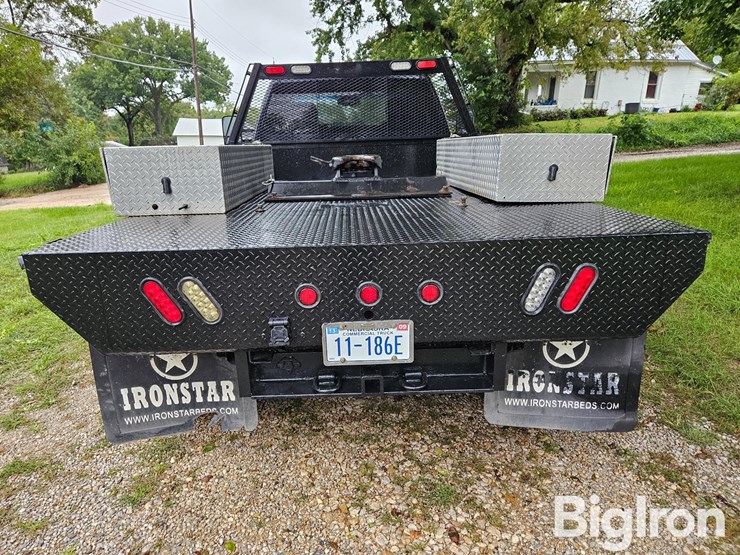 2007-chevrolet-silverado-3500hd-image-6