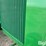 1976-john-deere-4430-image-18