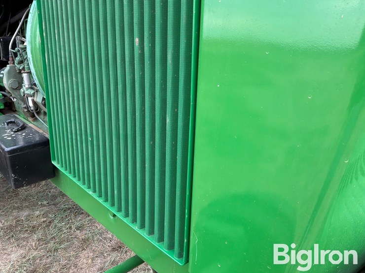 1976-john-deere-4430-image-18