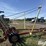 farm-king-50-image-12
