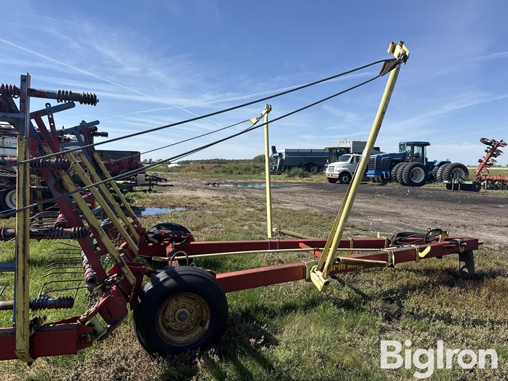 farm-king-50-image-12