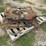 jost-5th-wheel-adjustable-plate-image-6