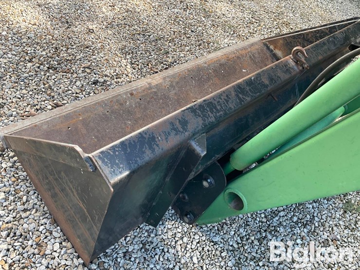 great-bend-660-image-9