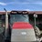 2006-mccormick-xtx215-image-11