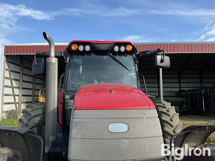 2006-mccormick-xtx215-image-11