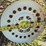 side-delivery-rake-wheels-image-17