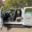 2013-chevrolet-silverado-3500hd-image-25