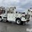 2011-international-durastar-4400-image-7