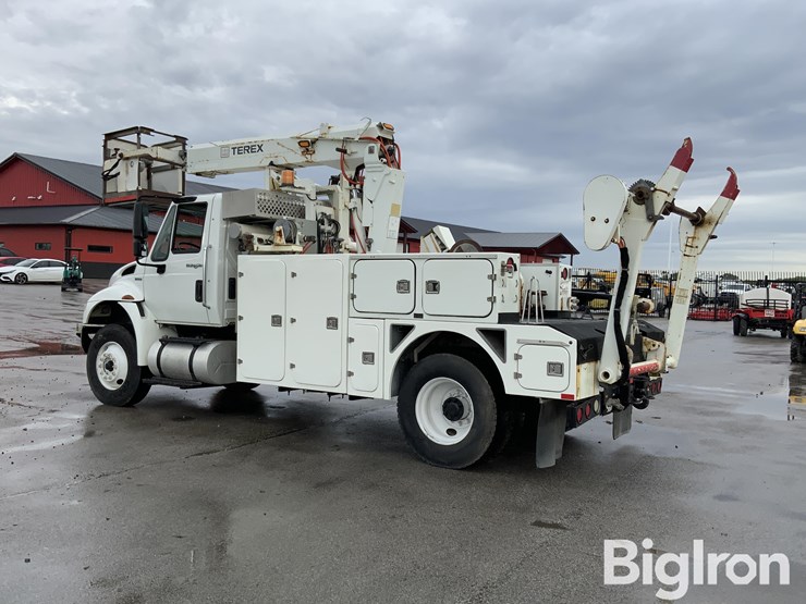 2011-international-durastar-4400-image-7
