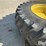 john-deere-18-image-17