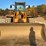 hyundai-hl760-image-6