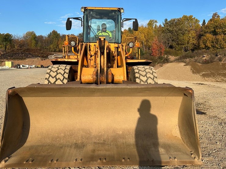 hyundai-hl760-image-6