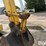new-holland-ec35-image-12