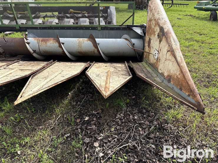 deutz-allis-320-image-14