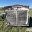 5’x8’-s/a-livestock-trailer-image-6