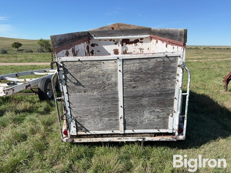 5’x8’-s/a-livestock-trailer-image-6