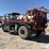 2013-case-ih-90-image-7