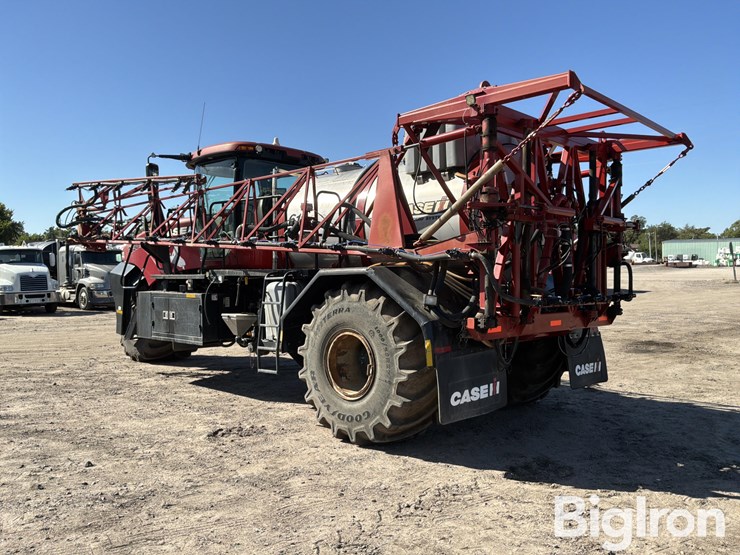 2013-case-ih-90-image-7