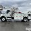 2011-international-durastar-4400-image-8